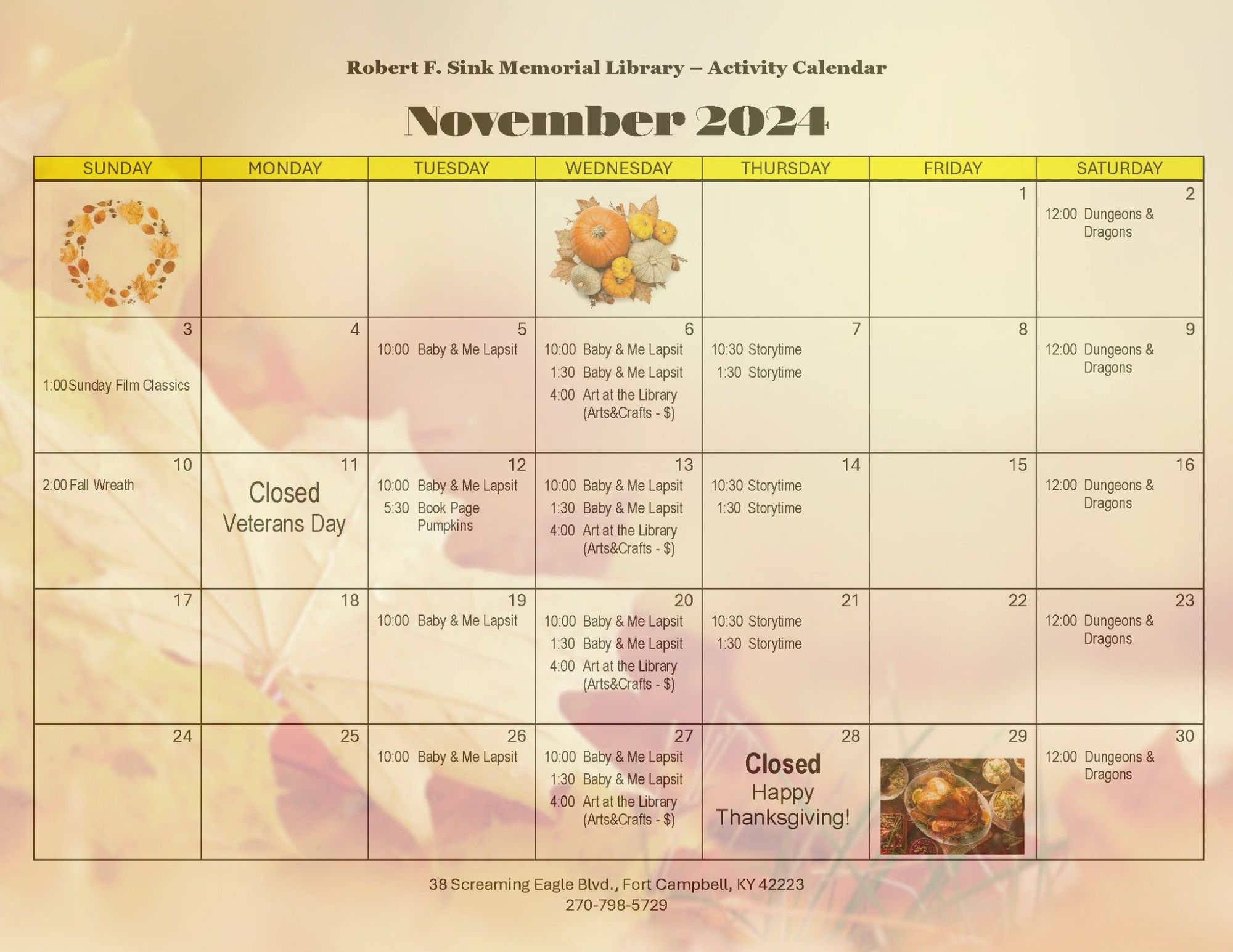 FC-Library-Calendar-NOV2024.jpeg