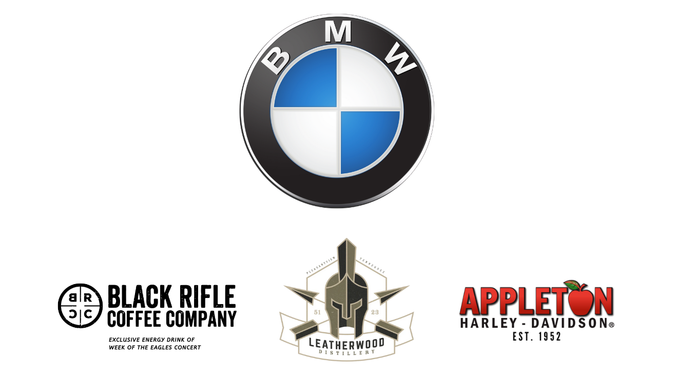 FC-July4_SponsorsBlock.png