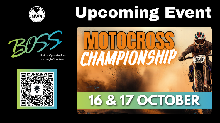 FC-BOSS-Motorcross Championship-16 & 17 OCT 2026-WEB.png