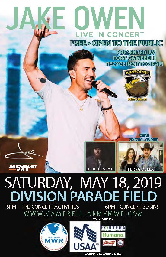 FC-Jake-Owen-Flyer-Updated-26Apr19.jpg