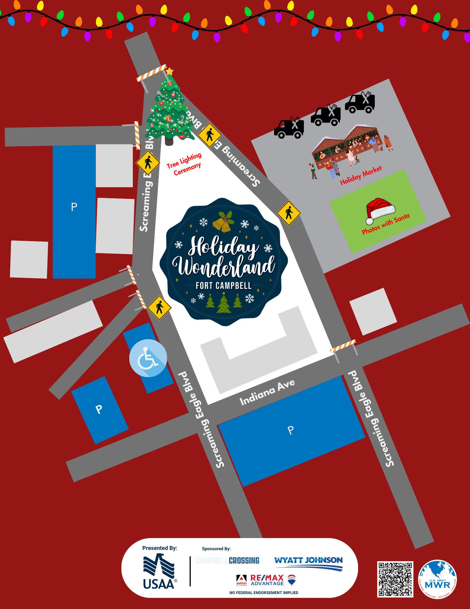 FC-Holiday-Wonderland-Parking-Map 2024.png