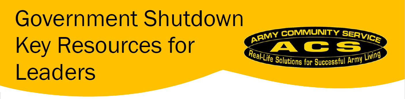 ACS FRP Shutdown Resource Guide.png