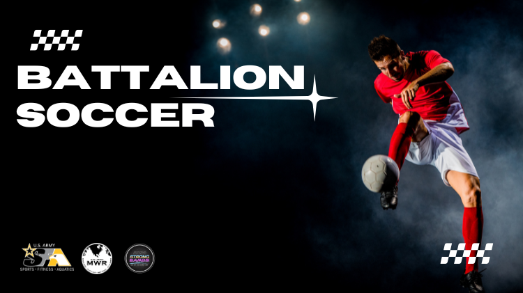 FC-SFA-Battalion Soccer.png