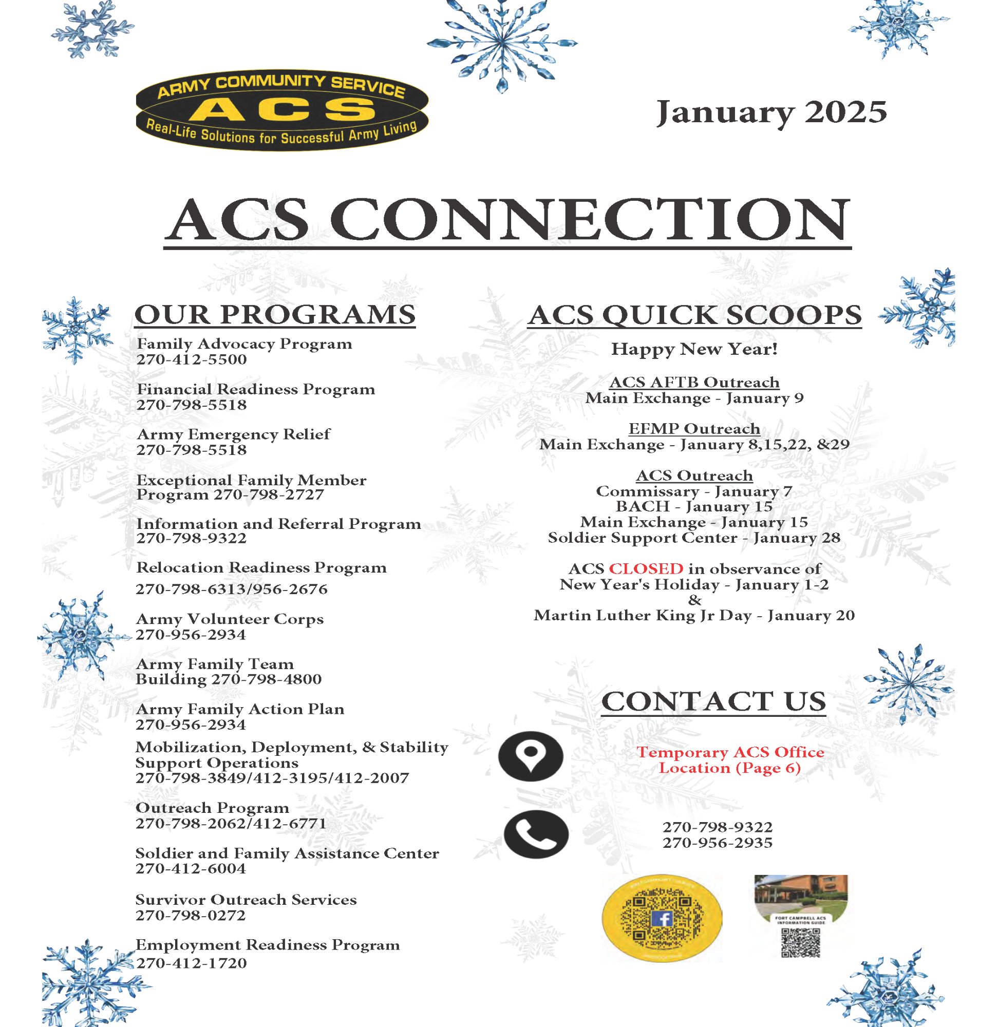 FC-ACS-Newsletter-JAN2025.png