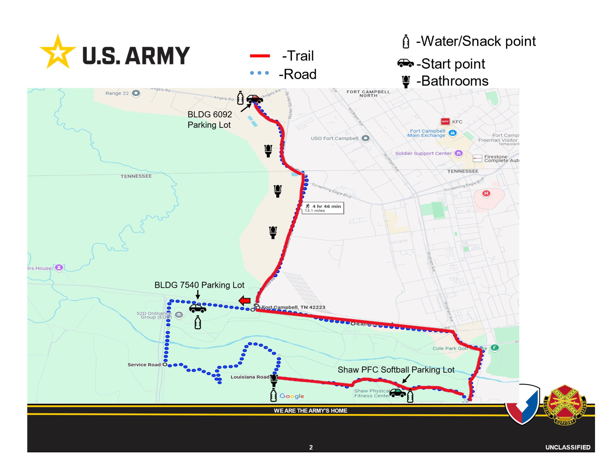 FC-Bataan Memorial March Map_MARCH2025.png