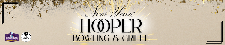 FC-NYE Hooper-Page Baner.png