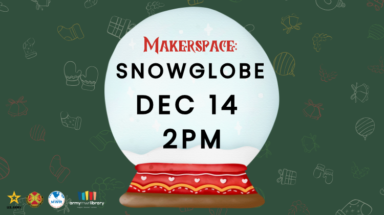 fc-makerspace-snowglobe.png