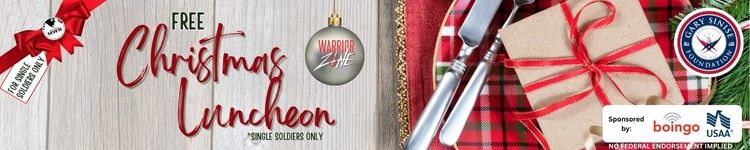 FC- Christmasluncheon-program banner.jpg