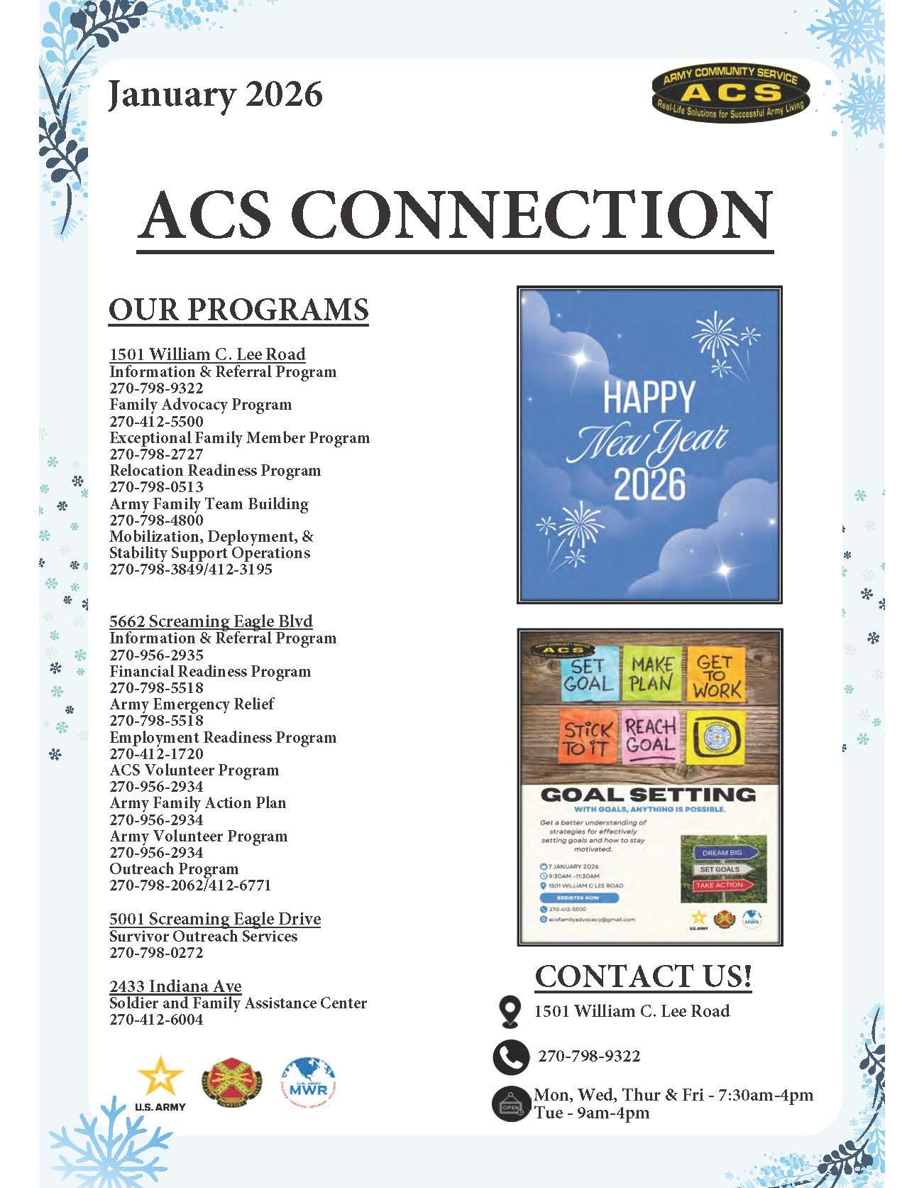 ACS Newsletter JAN 2026 Pg1.jpg