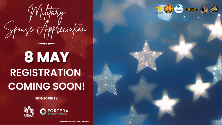 FC-ACS-Military Spouse Appreciation 2026-Web_FB-Registrationsoon.png
