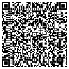 FC-Library-TomYoung-Virtual-QRCode.png