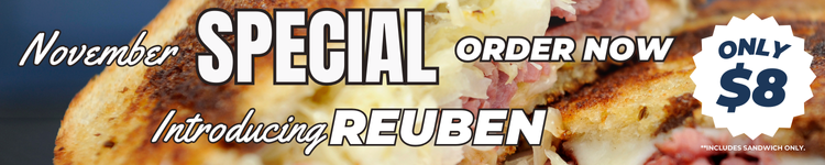 FC-Hooper-November Special-Reuben-BANNER (1).png