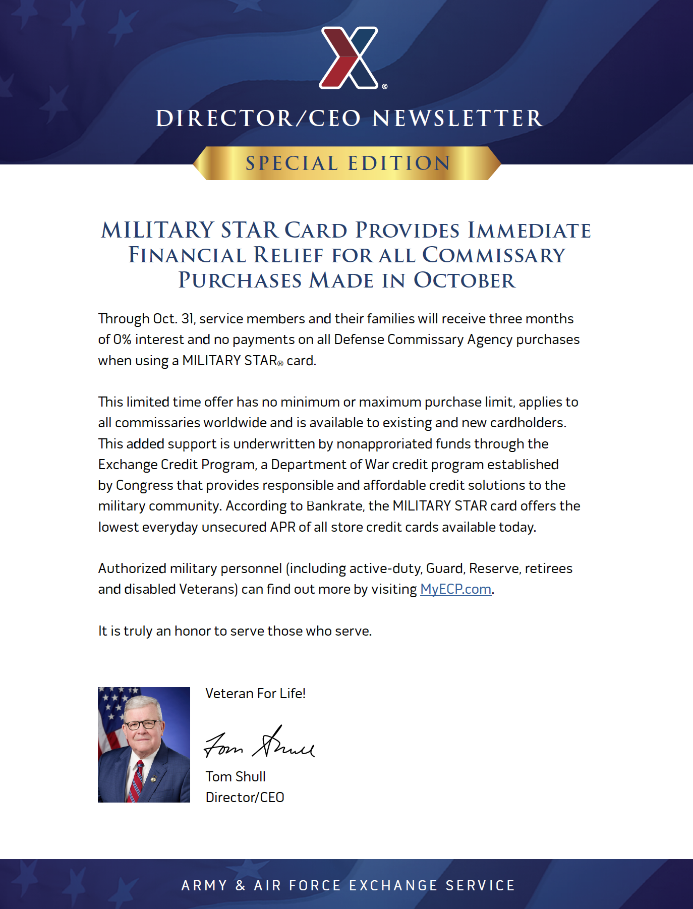 Director CEO Newsletter - October 2025 Special Edition.png