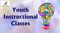 FC-Youth-Instructional-Classes-Web-Button.jpg