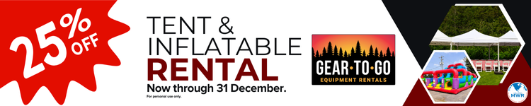 FC-25%off inflatables-BANNER.png