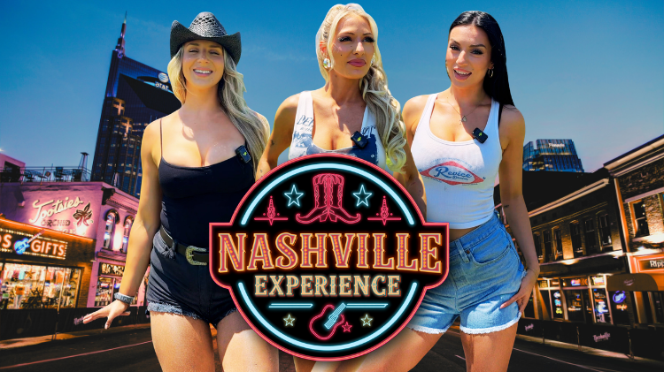 FC-America250_Nashville Experience.png