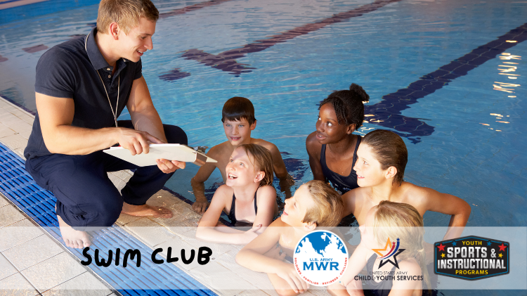FC-CYS-Youth-Classes_Swim Club.png