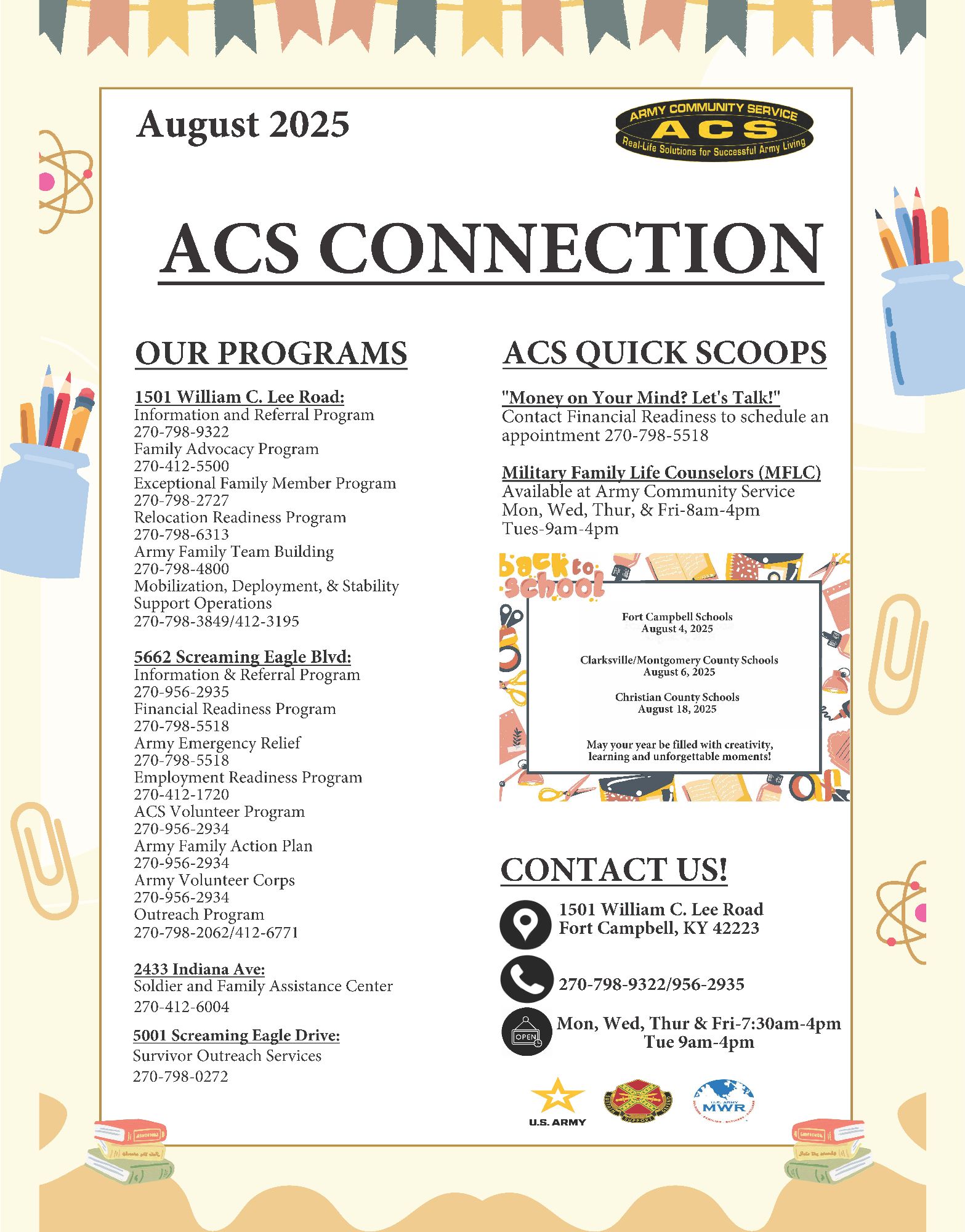 ACS Newsletter AUG 2025 for Approvalv2_Page_1.jpg