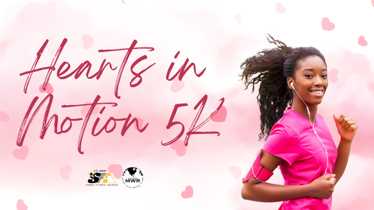 FC-Hearts in Motion 5K-WEB_FB.png