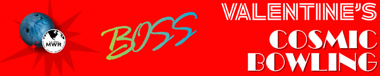 FC-BOSS-Valentine Day.png