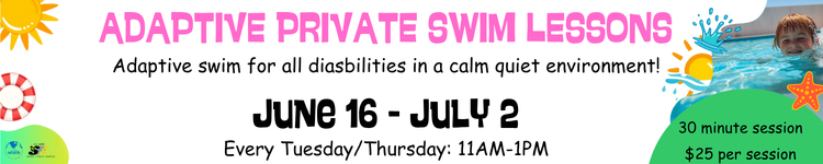 FC-SFA-Adaptive Private Swim Lessons-WEB BANNER.png