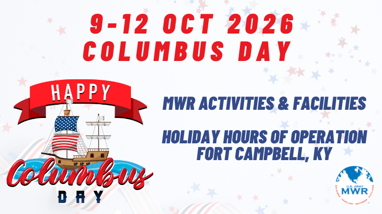 FC-ColumbusDayHours-WEB.png