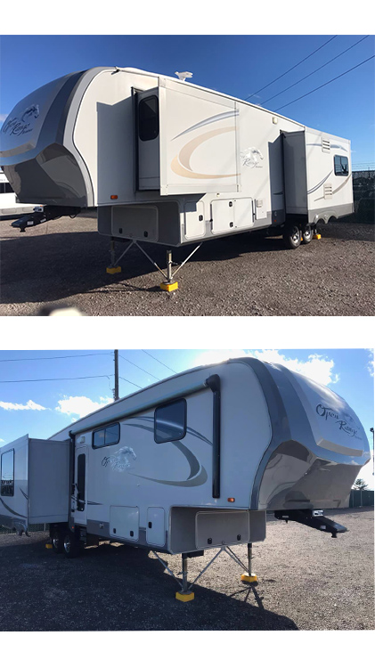 FC-RandyAllen-2013-Open-Range-337RLS-Camper.jpg