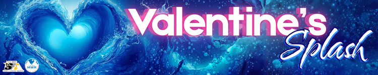 FC-SFA-Valentine’s Splash-07 FEB 2026-WEB BANNER.png