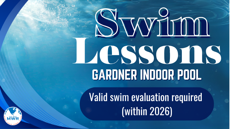 WEB_FB-Swim Lessons-October 2025.png