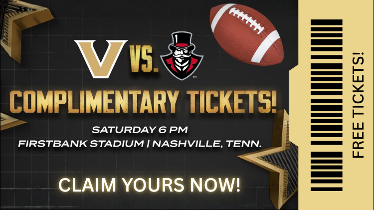 FC-VandyVSAP-TicketGiveaway.png