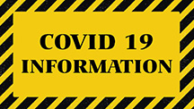 FC-COVID-19-Graphic-rdc2.jpg