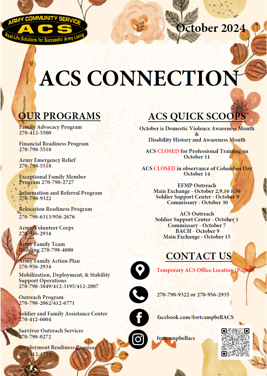 FC-ACS-OCT-Newsletter.png