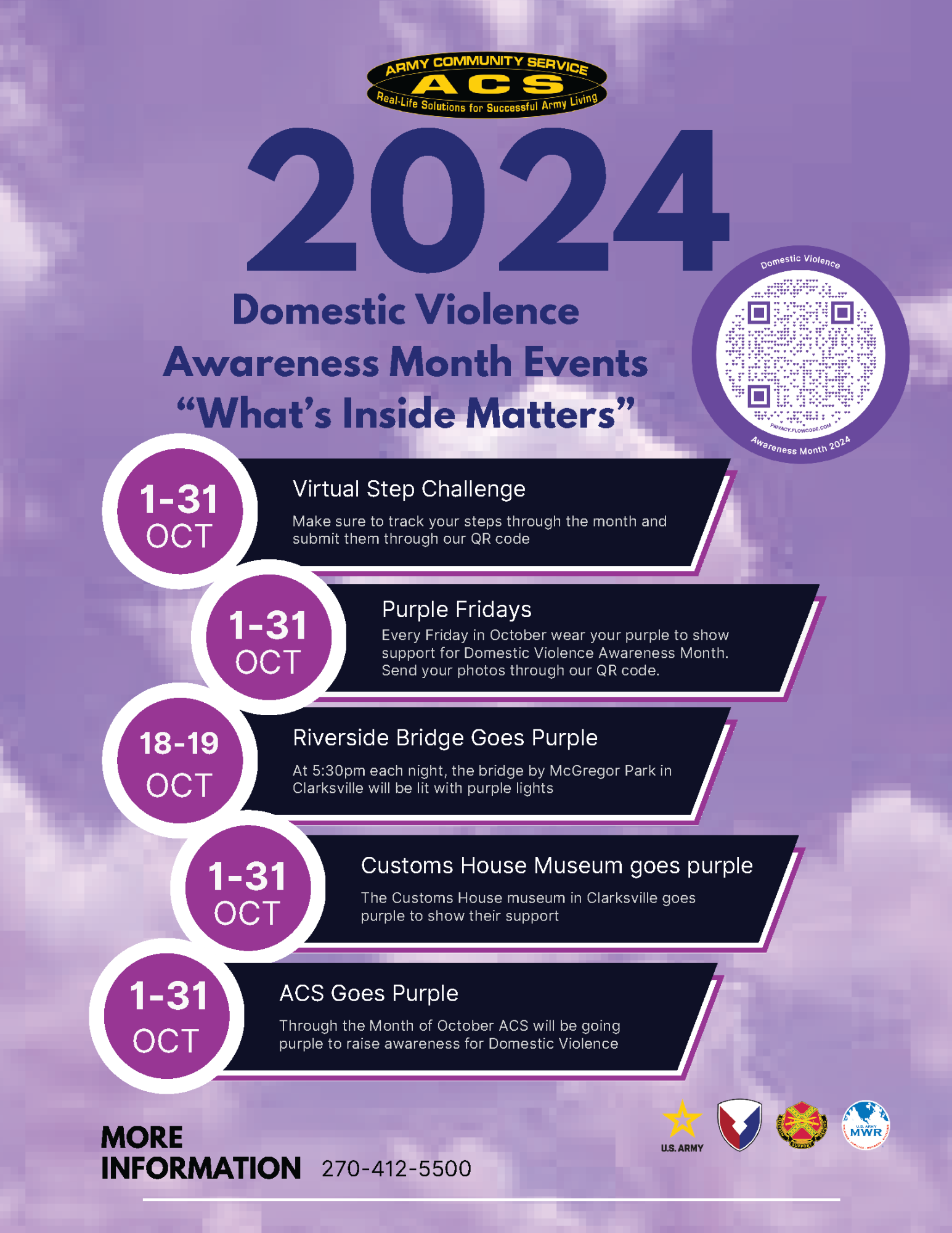 FC-ACS-DVAM-Events-Oct2024.png