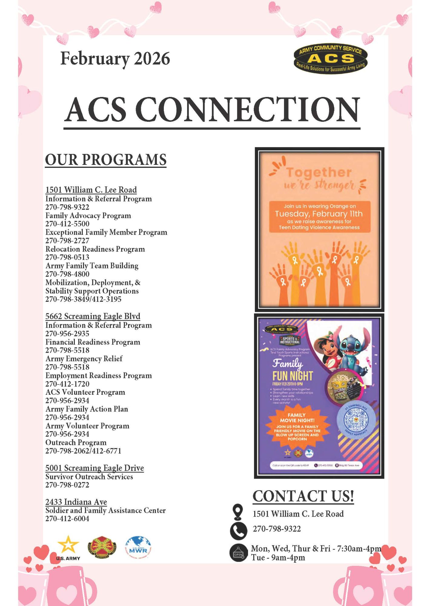 ACS Newsletter FEB 2026 v2_Page_1.jpg