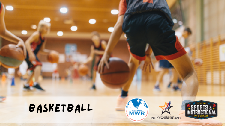 FC-CYS-Youth-Classes_Basketball.png