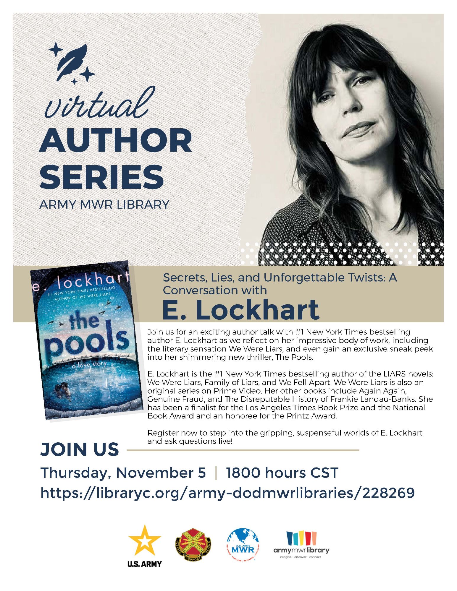 Nov 5 - E. Lockhart.jpg