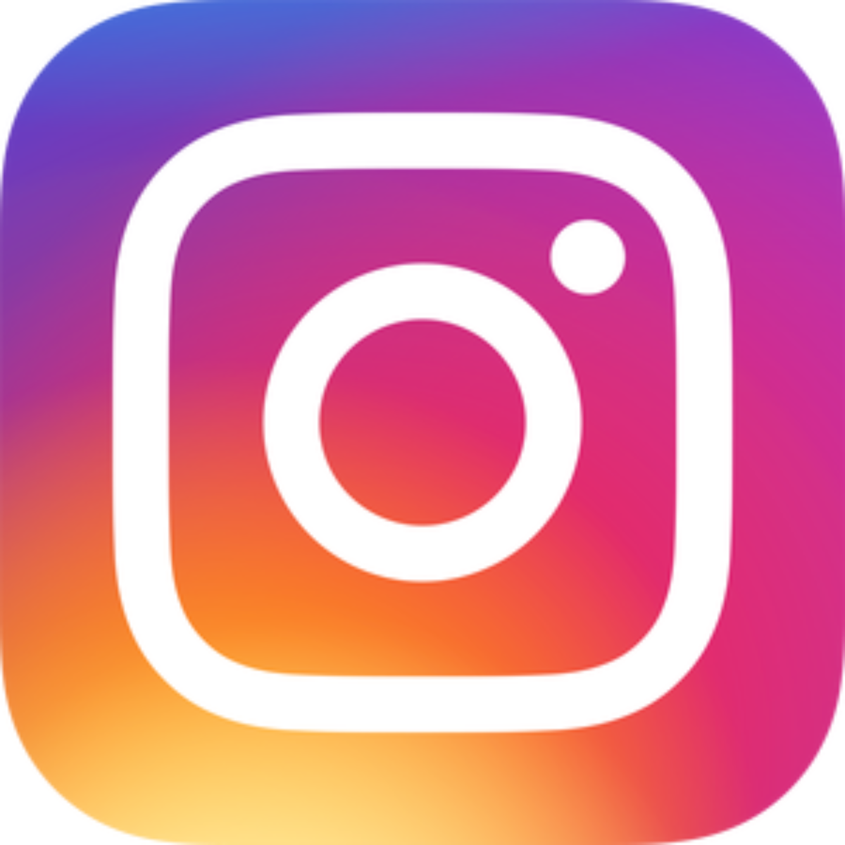 FC-Instagram-logo.png