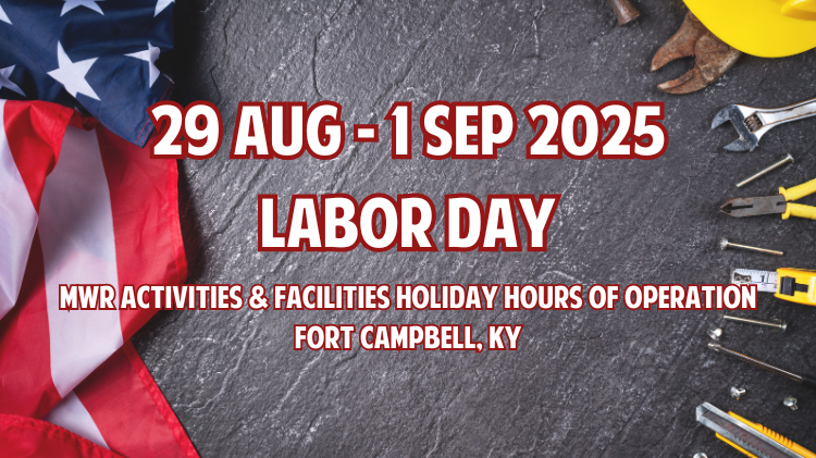FC-LaborDayHldHours-WEB.png