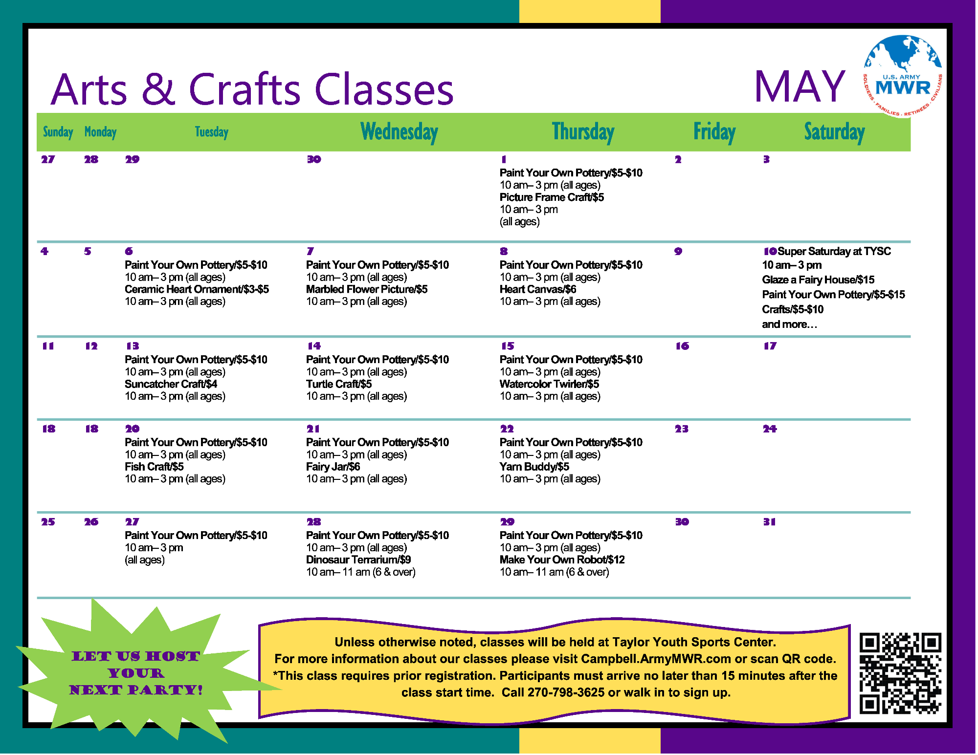FC-AnC-Calendar-MAY2025.png