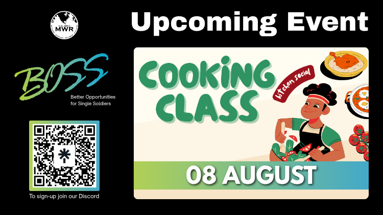 FC-BOSS-Cooking Class-08 AUG 2026-WEB.png