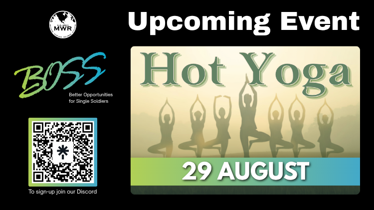 FC-BOSS-Hot Yoga-29 AUG 2026-WEB.png