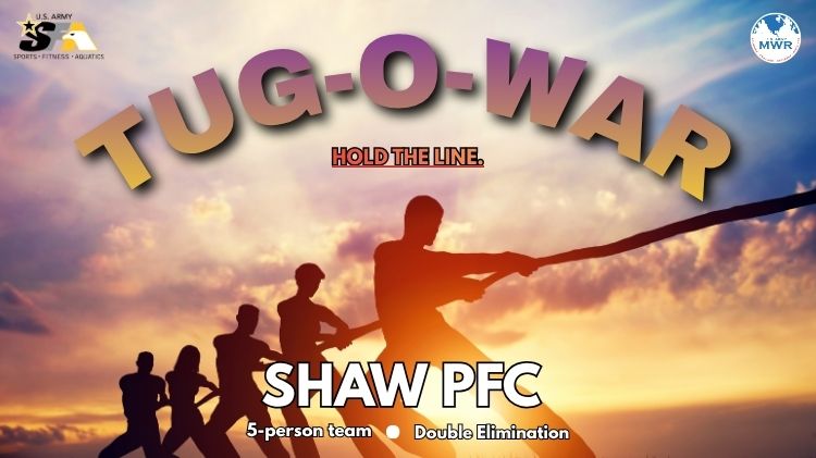 FC-SFA-Tug O War-16 OCT 2026-WEB.png