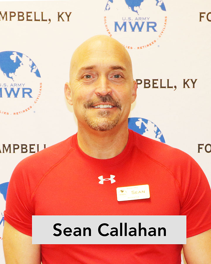FC-Sean-Callahan.jpg