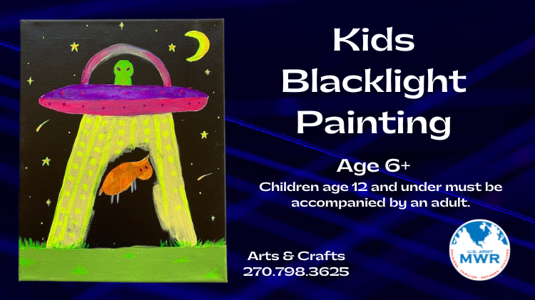 https://campbell.armymwr.com/application/files/4116/6974/0654/FC-AC-Kids-Blacklight-Painting_750x421px.png