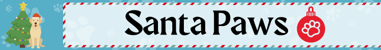 FC-Santa Paws 2024-BANNER.png