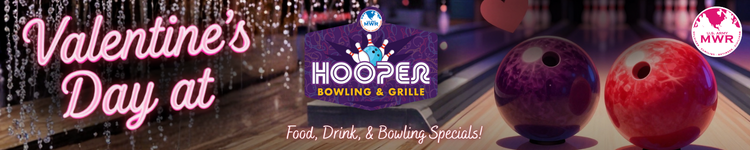 FC-Hooper-Valentine's Bowl 2026-Program Page Banner.png