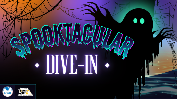 FC-SFA-Spooktacular Dive In-24 OCT 2026-WEB.png