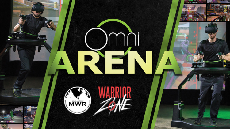 Omni Arena (750 x 421 px).png