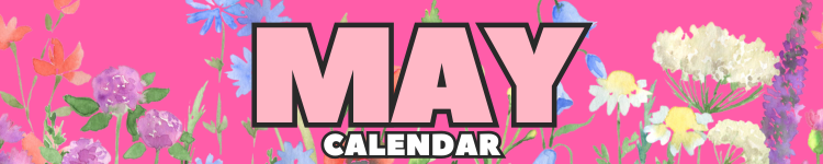 FC-MonthlyCalendar-BANNER.png