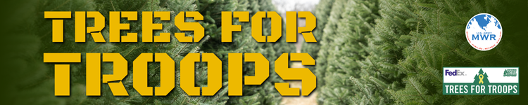 Fc-Banner Page- Trees for Troops.png